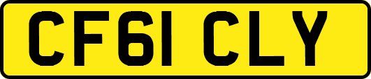 CF61CLY