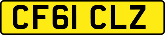 CF61CLZ