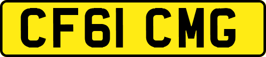 CF61CMG
