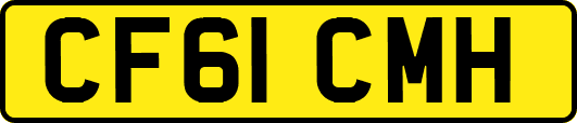 CF61CMH