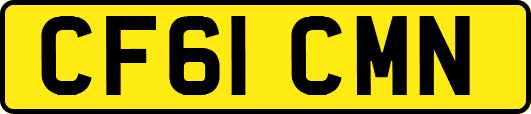 CF61CMN