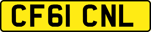 CF61CNL