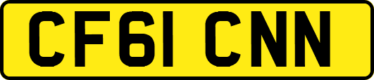 CF61CNN