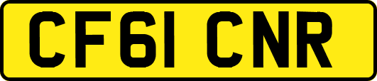 CF61CNR