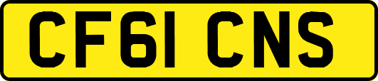 CF61CNS