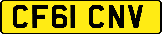 CF61CNV