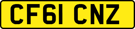 CF61CNZ