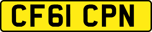 CF61CPN