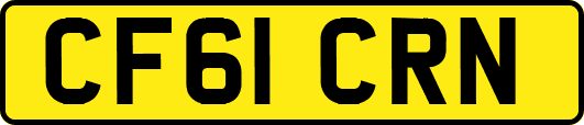 CF61CRN