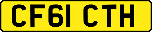 CF61CTH