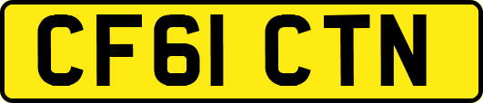 CF61CTN