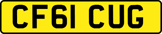 CF61CUG
