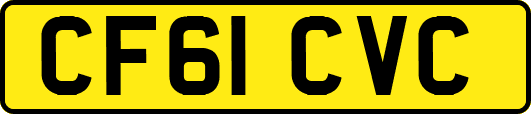 CF61CVC