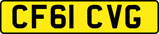 CF61CVG