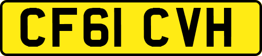 CF61CVH