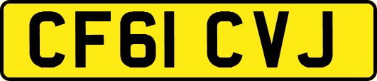 CF61CVJ