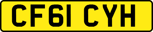 CF61CYH