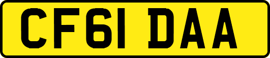 CF61DAA