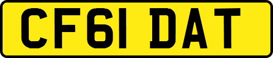CF61DAT