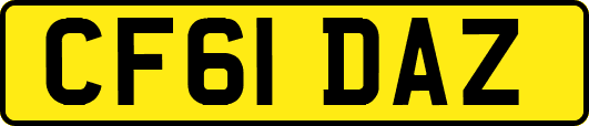 CF61DAZ