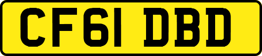 CF61DBD