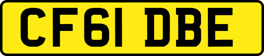 CF61DBE