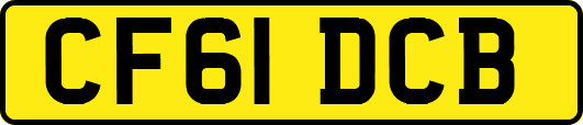 CF61DCB