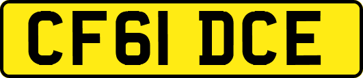 CF61DCE