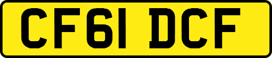 CF61DCF