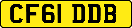 CF61DDB