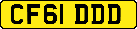 CF61DDD