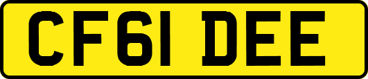 CF61DEE