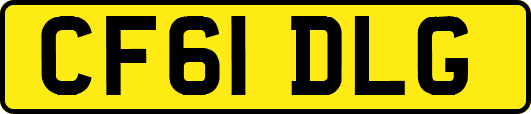 CF61DLG