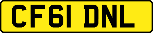 CF61DNL