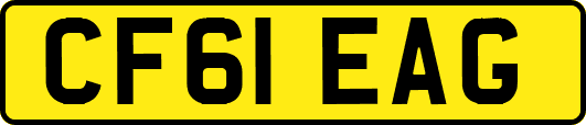 CF61EAG