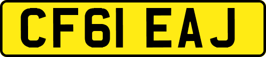 CF61EAJ