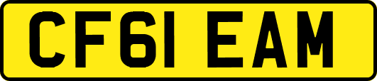 CF61EAM