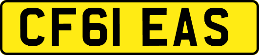 CF61EAS
