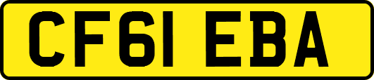 CF61EBA