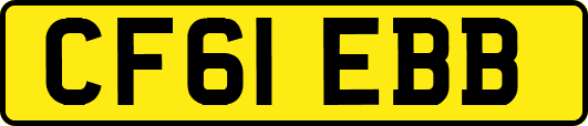 CF61EBB