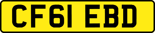 CF61EBD