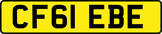 CF61EBE