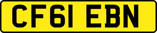 CF61EBN