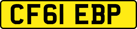 CF61EBP