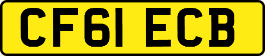 CF61ECB