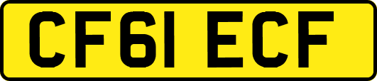 CF61ECF