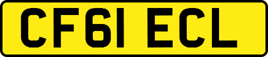 CF61ECL
