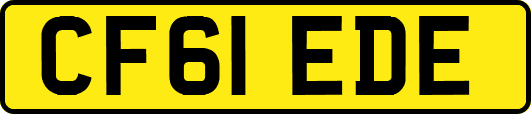CF61EDE