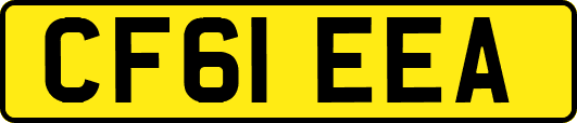 CF61EEA