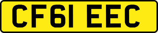 CF61EEC